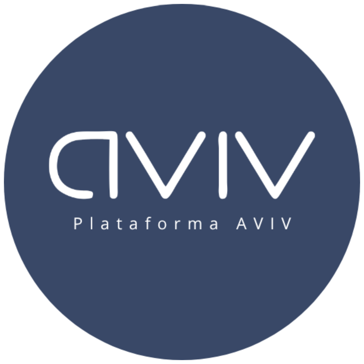 Plataforma AVIV